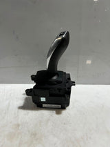 2011 BMW 550i, 5er F10/F11 7' Automatik-Wählhebel Gangschaltung 9218101 OEM