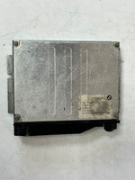 Load image into Gallery viewer, BMW Z3 E36 E39 E38 5WK90321 MS41.0 M42 Engine Control Unit INDEX 09 1432401 OEM