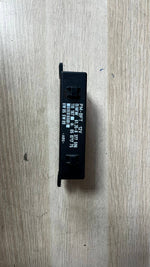 Load image into Gallery viewer, BMW Door Control Module 8377596 E39 and E60 E61 5 Series 520D