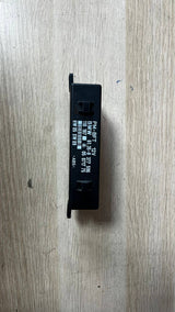 BMW Door Control Module 8377596 E39 and E60 E61 5 Series 520D