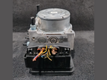 Load image into Gallery viewer, BMW 4 COUPE  F32 180kw  ABS ANTI -LOCK BREACKING SYSTEM  MODULE PUMP - 6866210
