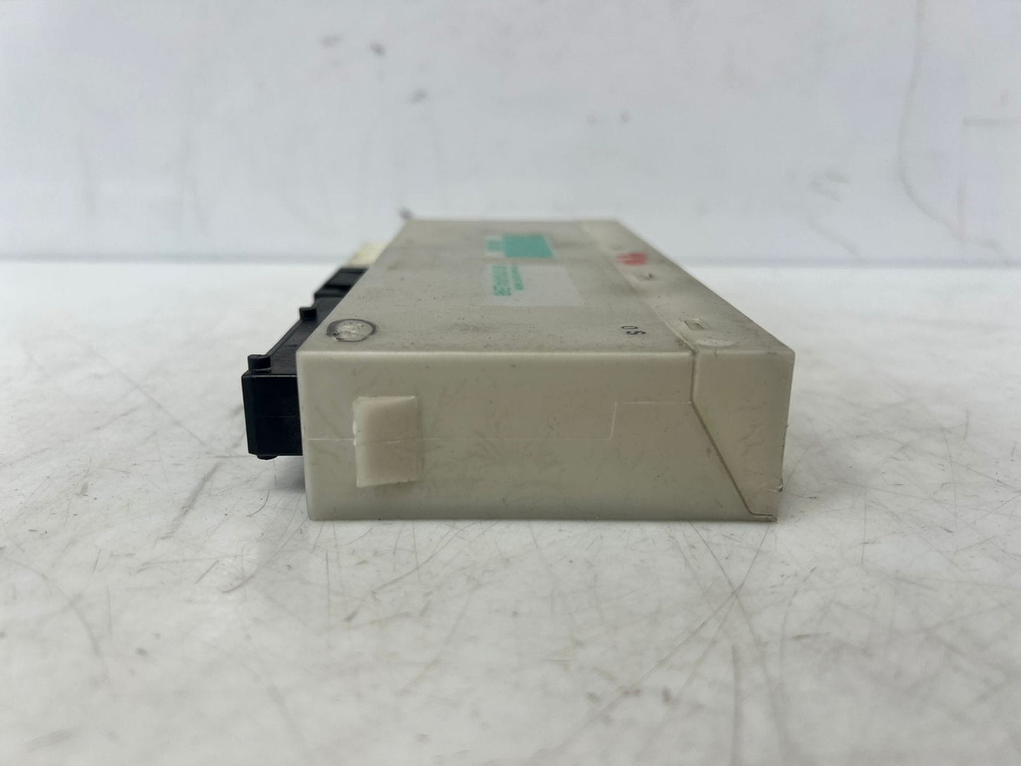 2004-2006 BMW E53 X5 GM3 WSCA 12V Body Control Module BCM 6935890 OEM
