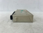 Load image into Gallery viewer, 2004-2006 BMW E53 X5 GM3 WSCA 12V Body Control Module BCM 6935890 OEM