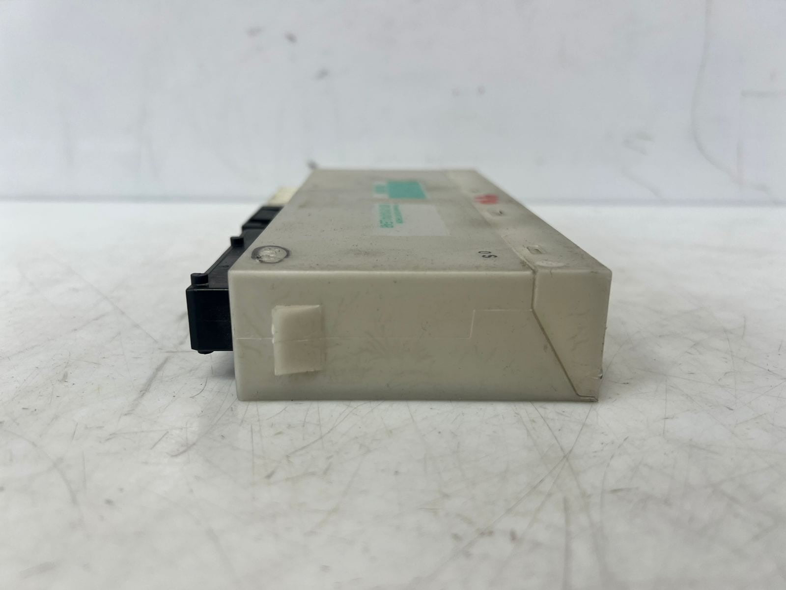 2004-2006 BMW E53 X5 GM3 WSCA 12V Body Control Module BCM 6935890 OEM