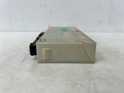 2004-2006 BMW E53 X5 GM3 WSCA 12V Body Control Module BCM 6935890 OEM