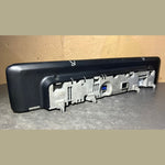 Load image into Gallery viewer, Mercedes W247 Digital Speedometer Instrument Cluster Display Screen A247 9007204