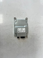Load image into Gallery viewer, 2016 BMW 750i G12 M5 740I xDrive Interior Light Control Module 6807353 OEM