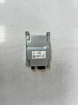 2016 BMW 750i G12 M5 740I xDrive Interior Light Control Module 6807353 OEM