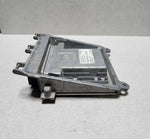 Load image into Gallery viewer,  Mercedes Benz Engine Control Unit A2661539679 W245 and A-Class W169 models