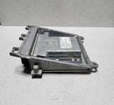 Mercedes Benz Engine Control Unit A2661539679 W245 and A-Class W169 models