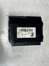 BMW 320d 3 Series F30 F31 F35 Climate Control Panel MODULE 9284441 OEM