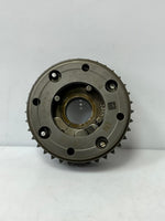 Load image into Gallery viewer, 2016-2018 BMW F20 F21 F30 LCI G30 330i Camshaft Adjuster UNIT INLET 8617692 OEM