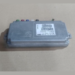قم بتحميل الصورة إلى عارض الصور، BMW F10 F11 F30 F32 F33 F36 F13 F06 F31 CAMERA MODULE TOP SIDE REAR VIEW 9259358