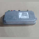 BMW F10 F11 F30 F32 F33 F36 F13 F06 F31 CAMERA MODULE TOP SIDE REAR VIEW 9259358