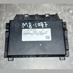 Load image into Gallery viewer, 08-12 Mercedes W204 Gearbox Transmission Control Unit Module A000 5454616 OEM
