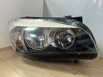قم بتحميل الصورة إلى عارض الصور، 2010-2015 BMW X1 E84 Front Right Headlight 7290236 X1 E84 HELOGEN