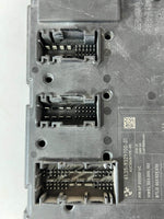 Bild in die Galerieansicht laden, 2012-2015 BMW F31 328Xi Rear Body Control Module BCM REM 61.35-9329700-01 OEM