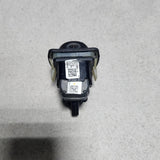 BMW Rear View Camera 9240351 F10 F11 F20 F21 F22 F23 F30 F31 F32 F34 F36 F82 M4