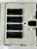 Bild in die Galerieansicht laden, BMW F20 N47 Engine Control Unit ECU COMPLETE SET DDE + FEM + 1KEY 8578944