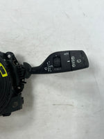 Load image into Gallery viewer, 2023 BMW X3 F40 G31 G01 G08 Switch Unit Steering Column ANGEL SENSOR 5A32038 OEM