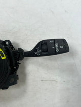 2023 BMW X3 F40 G31 G01 G08 Switch Unit Steering Column ANGEL SENSOR 5A32038 OEM
