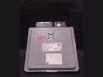 Load image into Gallery viewer, BMW E60 E90 E91 N52 325i 525i MSV70 ENGINE CONTROL UNIT ECU MODULE ONLY-7567178
