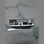 قم بتحميل الصورة إلى عارض الصور، 2021 BMW F44 Audio Headunit High 5A318F2 OEM
