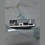 2021 BMW F44 Audio Headunit High 5A318F2 OEM