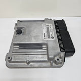 BMW 3 Series E90 320D Engine Control Unit ECU 2.0D Diesel DDE Bosch 8512047
