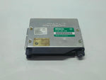 Bild in die Galerieansicht laden, 1735614-90-95 BMW 525i 520i E34 Sedan M50 Automatic Engine Control Unit ECU DME