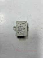 Load image into Gallery viewer, 2000-2006 BMW 5' M57 E39 E46 X5 E53 EWS Immobilizer Control Unit 4100188 OEM