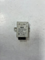 2000-2006 BMW 5' M57 E39 E46 X5 E53 EWS Immobilizer Control Unit 4100188 OEM