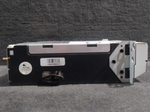 Load image into Gallery viewer, BMW 5 SERIES F10 F11 CD PLAYER RADIO AUDIO HEAD UNIT 9258925
