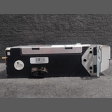 BMW 5 SERIES F10 F11 CD PLAYER RADIO AUDIO HEAD UNIT 9258925