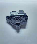 Bild in die Galerieansicht laden, 18-23 BMW X3 Front Left Window Regulator Motor 7457250 X3 G01 OEM