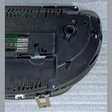 OEM BMW 5 Series F10 F11 F18 F25 X3 Instrument Cluster Speedometer 9339892