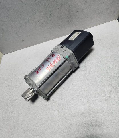 2013-2016 BMW 328i Electric Power Steering Rack 7369110 F30 F31 F35 3 Series 