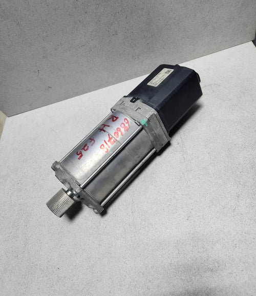 2013-2016 BMW 328i Elektrisches Lenkgetriebe 7369110 F30 F31 F35 3er-Reihe