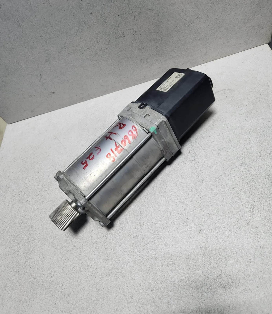 2013-2016 BMW 328i Electric Power Steering Rack 7369110 F30 F31 F35 3 Series