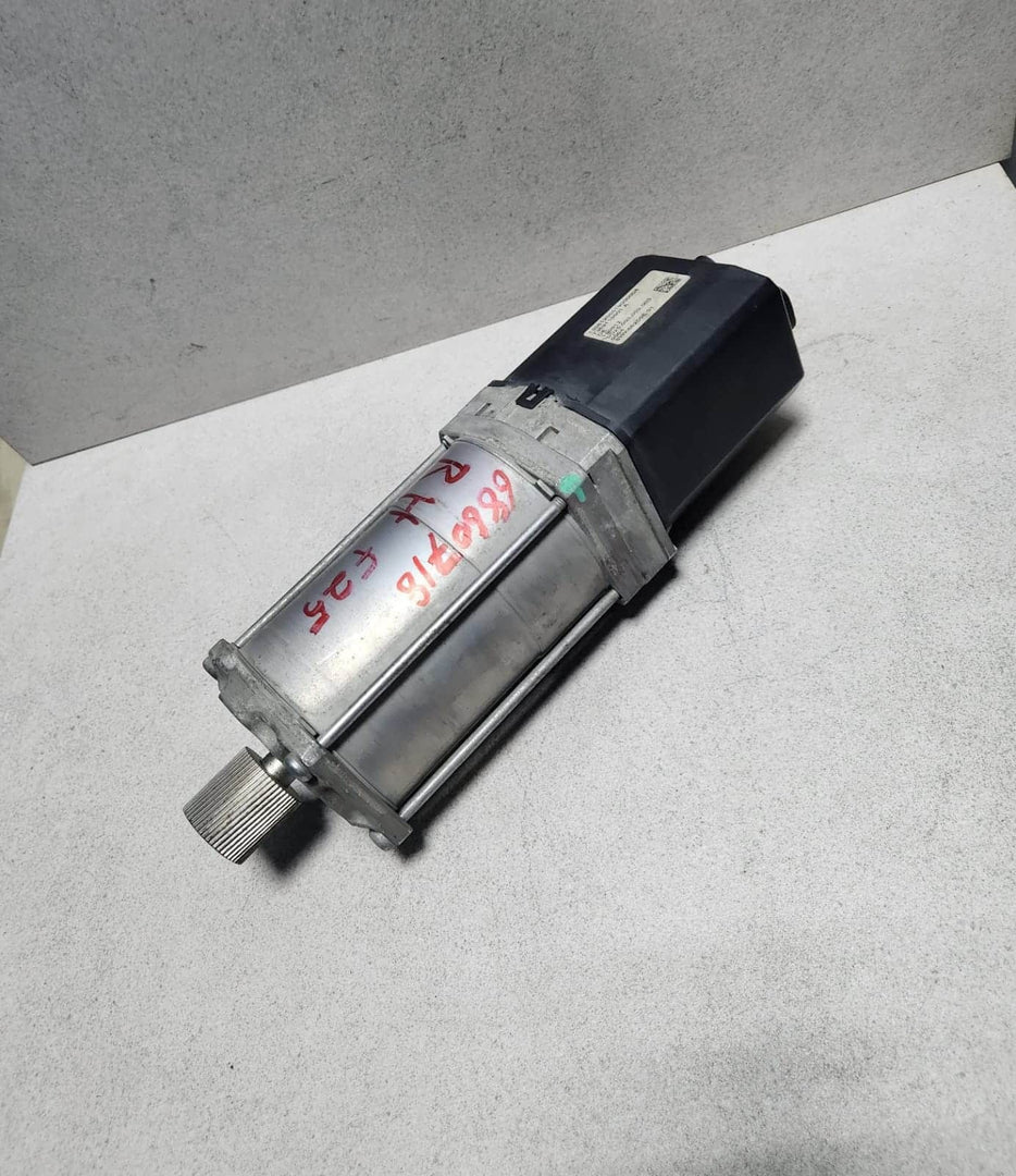 2013-2016 BMW 328i Electric Power Steering Rack 7369110 F30 F31 F35 3 Series 