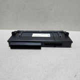 2010-2017 BMW X3 Body Control Module 9267533