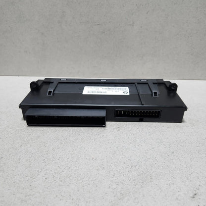 2010-2017 BMW X3 Body Control Module 9267533