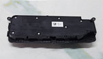 Load image into Gallery viewer, 2019-2025 BMW X5 X7 G05 G07 Seat Control Switch 9861514 Rear Right OEM