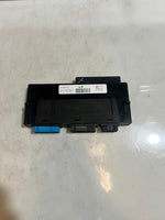 Load image into Gallery viewer, 2007-2013 BMW X5 E70 and X6 E71 Body Control Module BCM 9277250 OEM