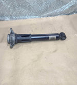 Load image into Gallery viewer, BMW 520dX Touring Shock Absorber Rear Gas Pressure 6797771