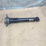 BMW 520dX Touring Shock Absorber Rear Gas Pressure 6797771