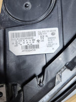 قم بتحميل الصورة إلى عارض الصور، 7203247 BMW Bi-Xenon Headlight  5 Series F10 F11 Pre-LCI 2010-2013