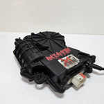 Load image into Gallery viewer, 2010-2015 BMW 550i GT Trunk Lid Lock Motor 7155158