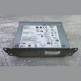 OEM BMW 3 G20 Radio Navigation Multimedia Head Unit 5A374F8 MGUF Harman 5A374F8
