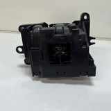 BMW F10 F11 Gear Selector Switch 9296905 5 Series F10 F11 and 7 Ser F01 F02 RHD
